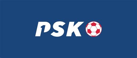 psk casino app